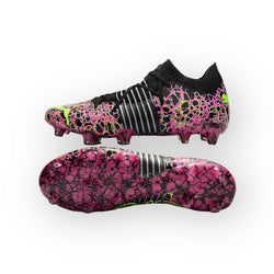 Image of Puma Future Z 1.1 FG