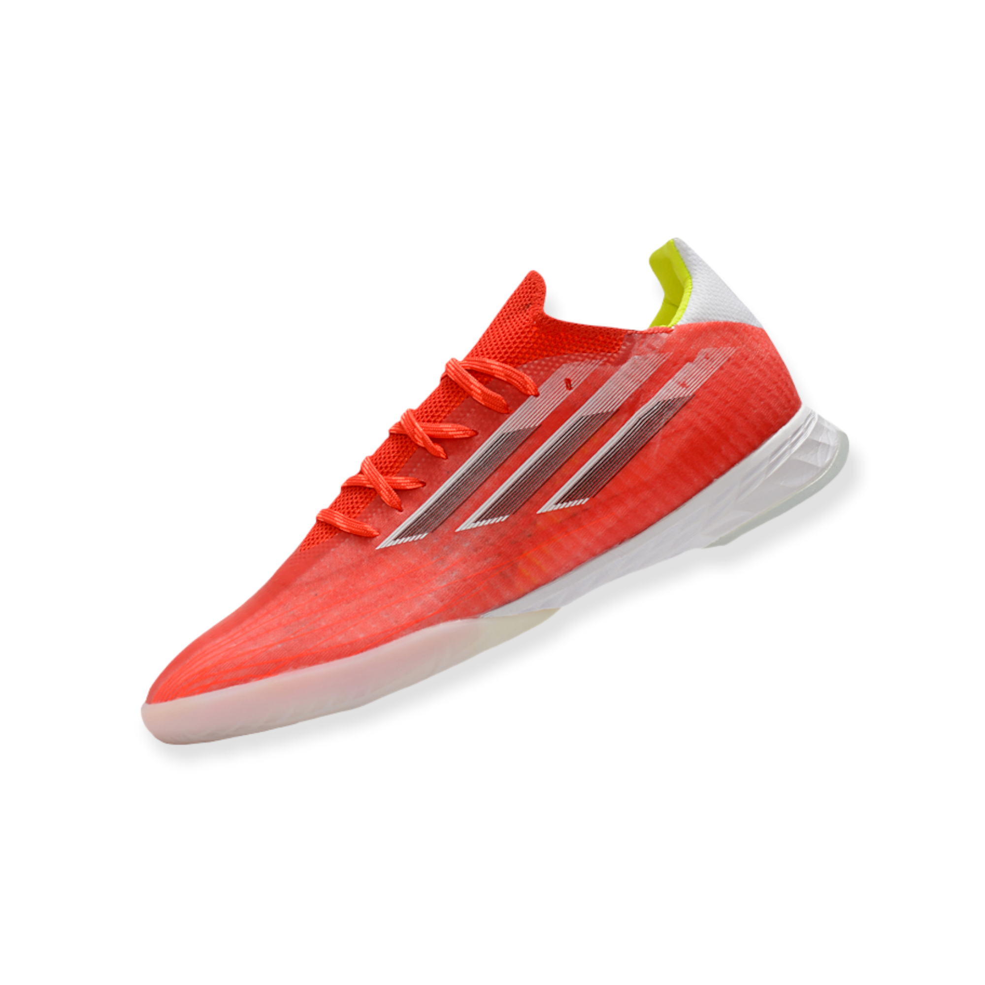 Image of Adidas x Speedflow.1 IN
