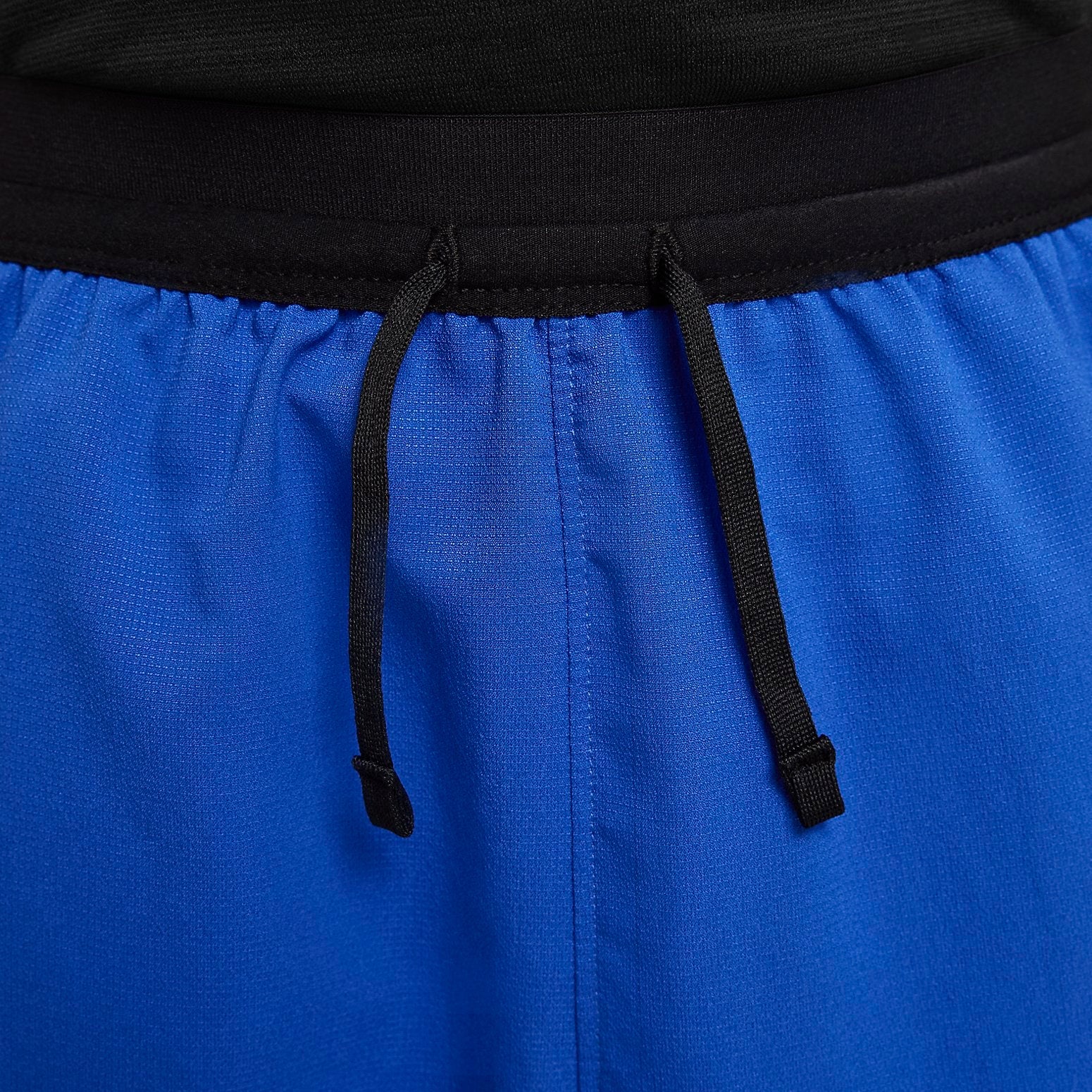 (PS) Nike Multi Tech Dri-FIT Training Shorts 'Blue' FB1294-480