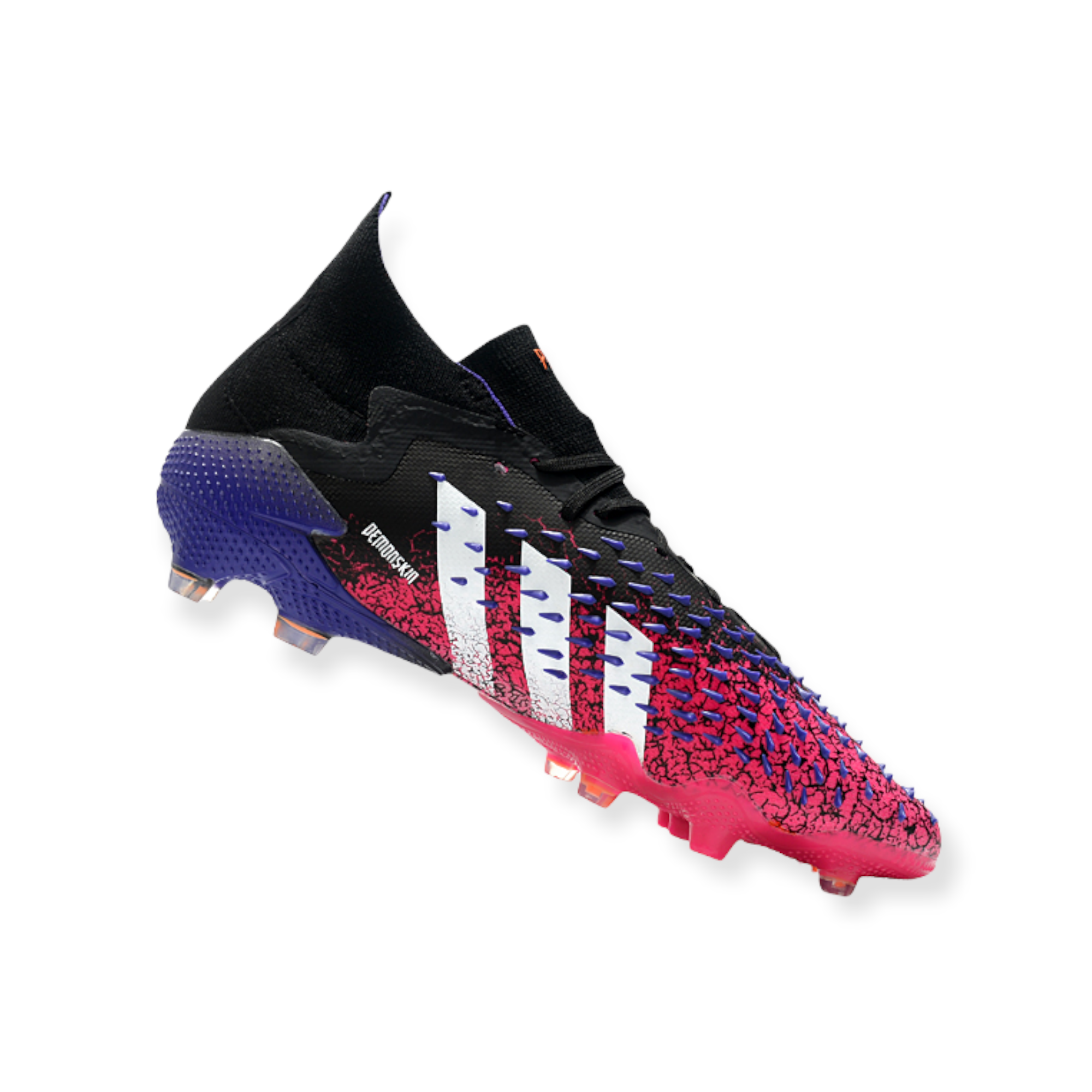 Adidas Predator Freak.1 FG