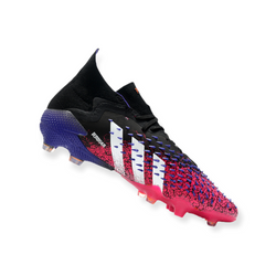 Image of Adidas Predator Freak.1 FG