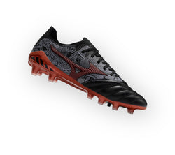 Image of Mizuno Morelia  NEO III β Japan FG x Sergio Ramos