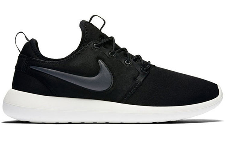 Nike Roshe Two 'Black' 844656-003