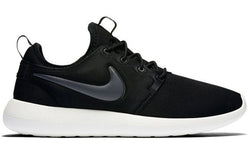 Image of Nike Roshe Two 'Black' 844656-003