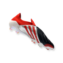 Image of Adidas Archive Limited Edition FG