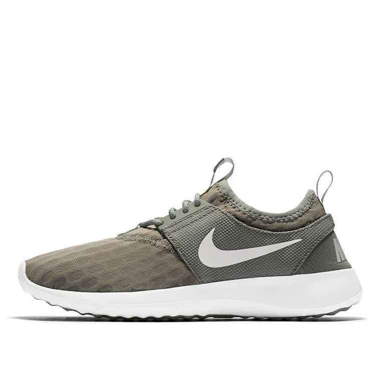 (WMNS) Nike Juvenate 'Dark Stucco' 724979-013