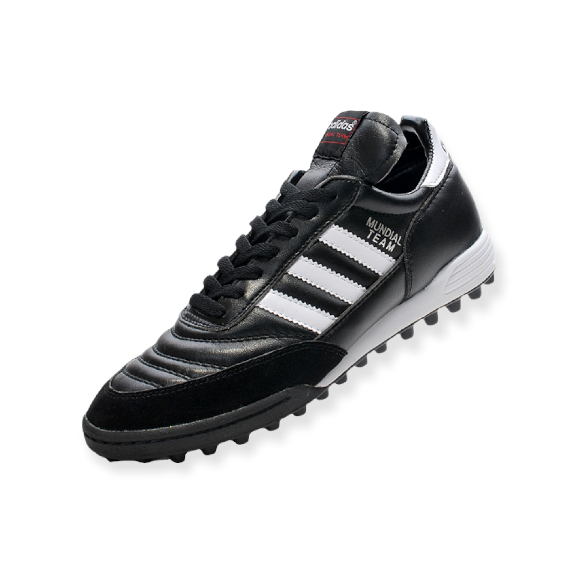 Adidas Copa Mundial Astro Black/White