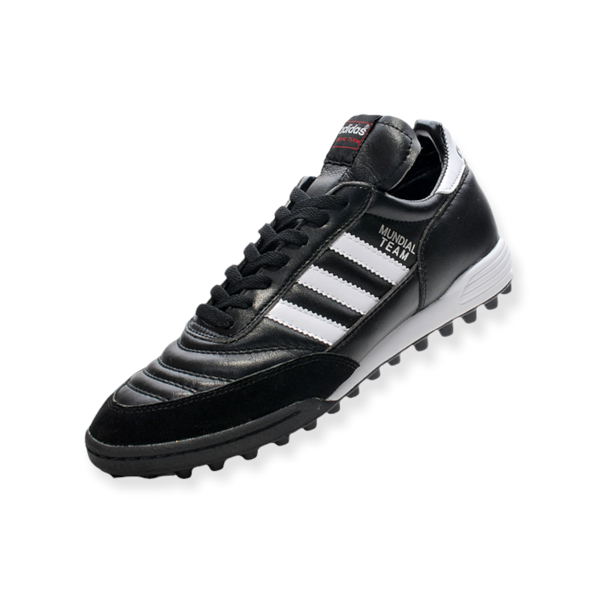 Image of Adidas Copa Mundial Astro Black/White