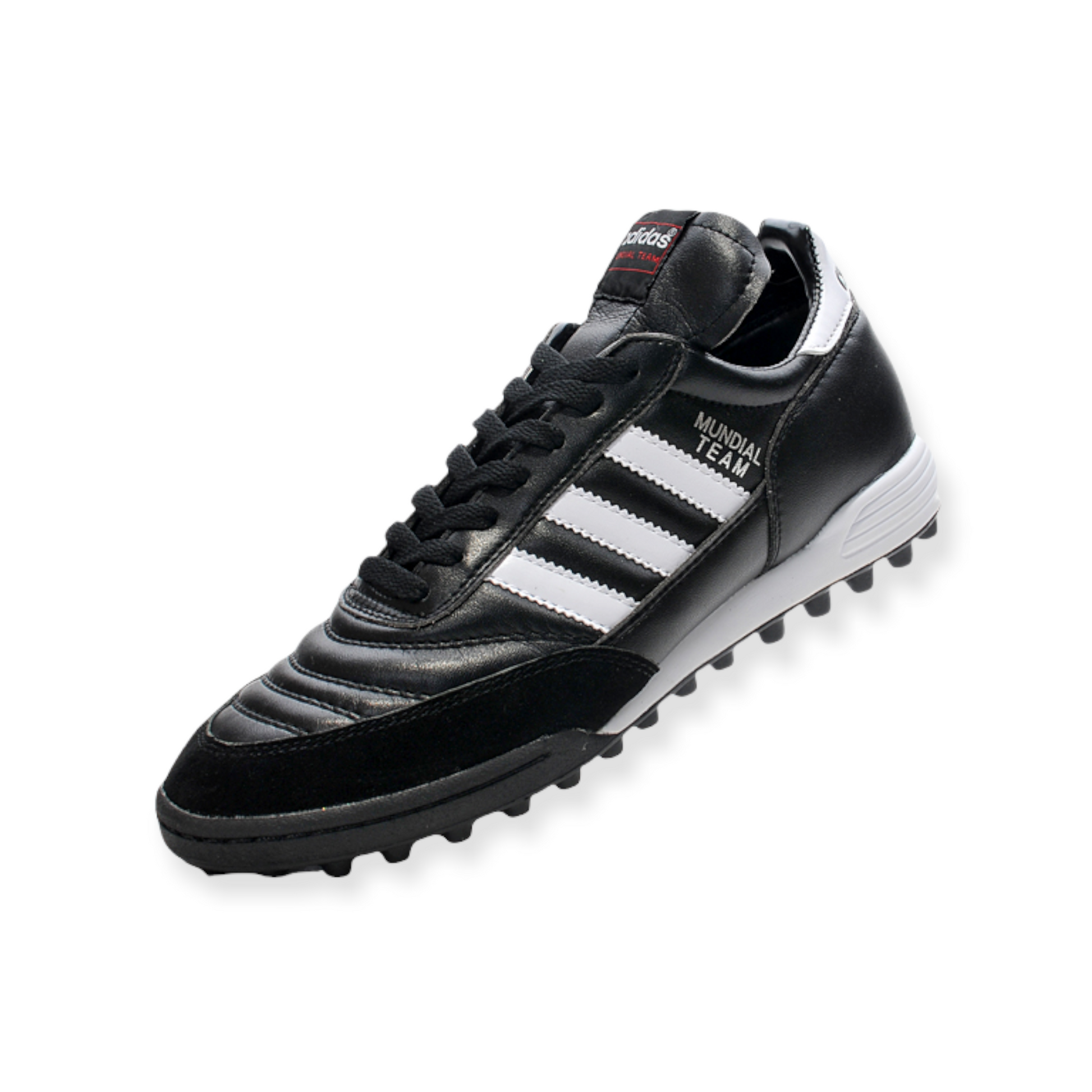 Adidas Copa Mundial Astro Black/White