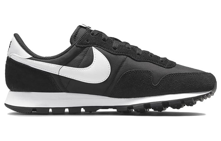 Nike Air Pegasus 83 'Black White' DH8229-001