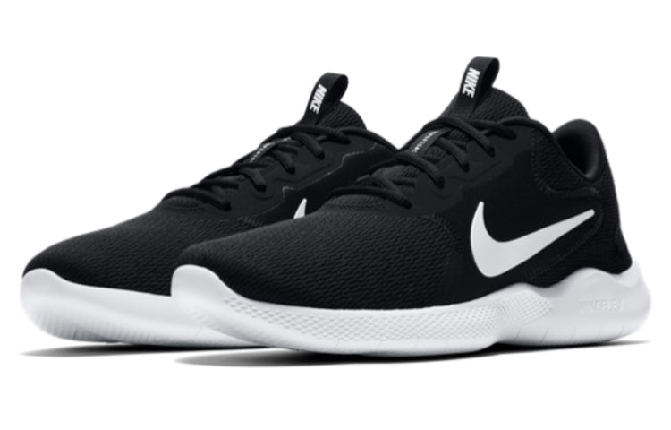 Image of Nike Flex Experience RN 9 'Black' CD0225-001