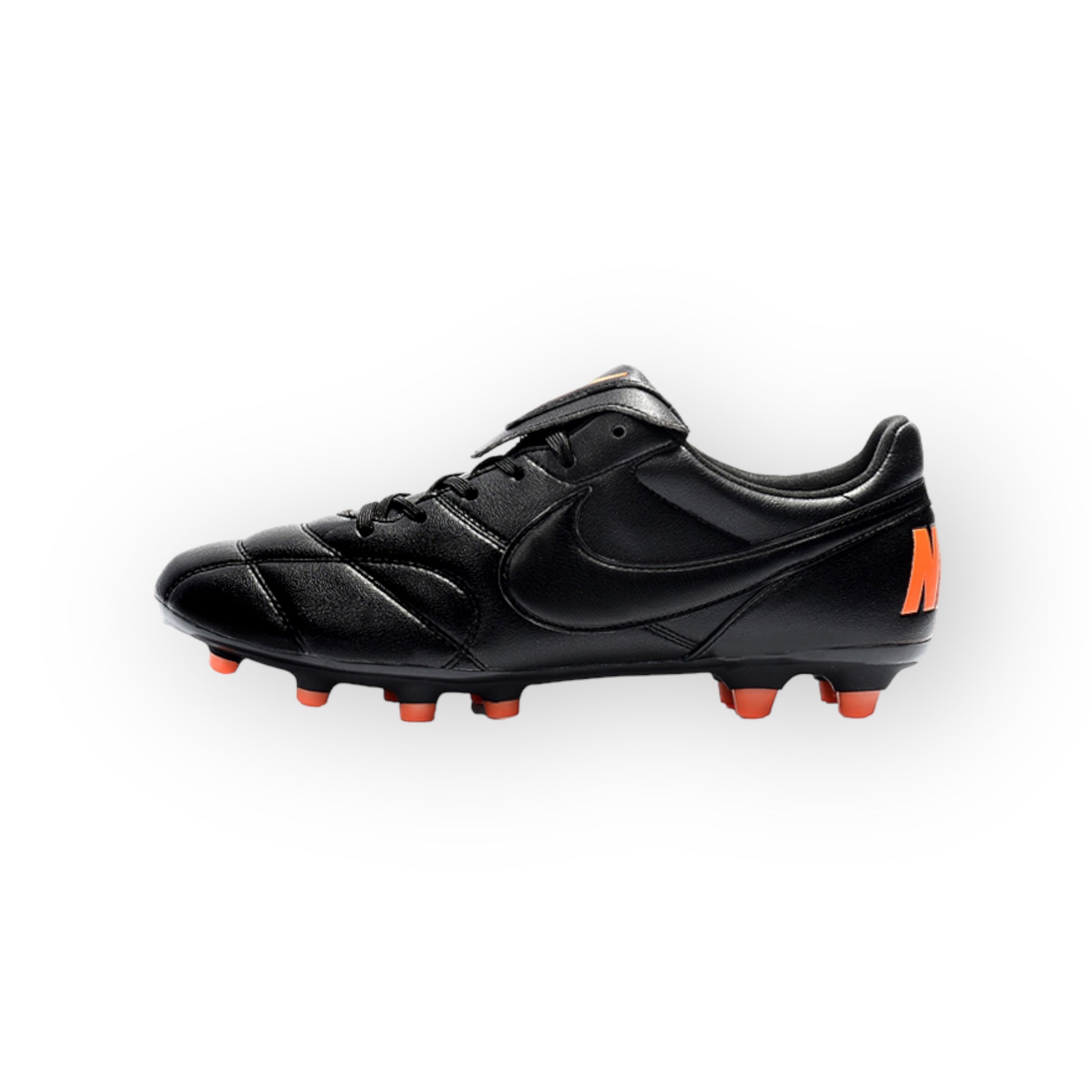 Nike Premier II Elite FG