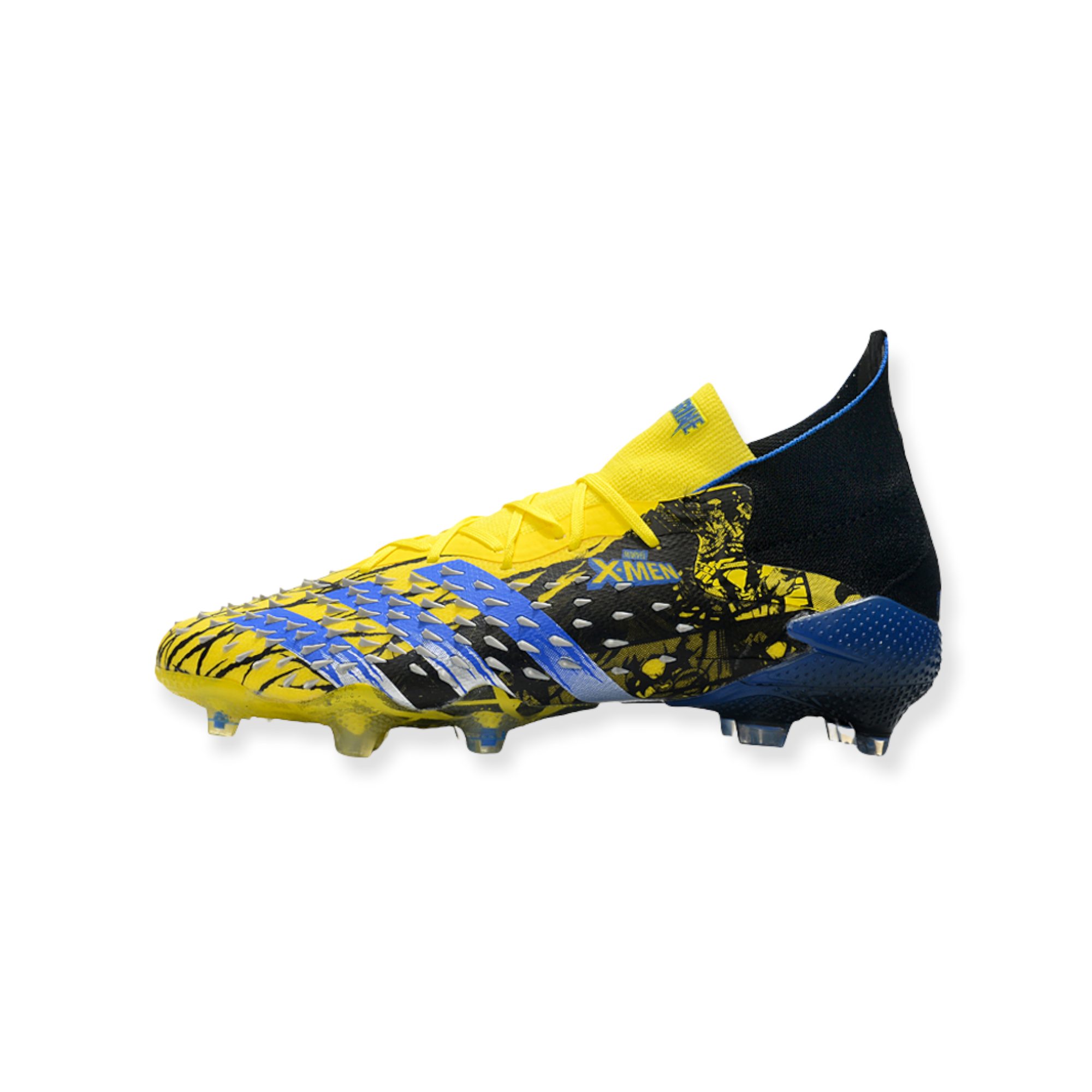 Image of Adidas Predator Freak.1 FG