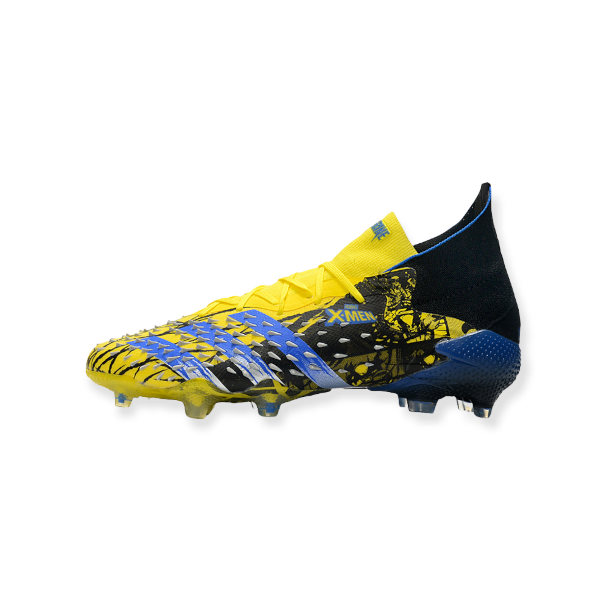 Adidas Predator Freak.1 FG