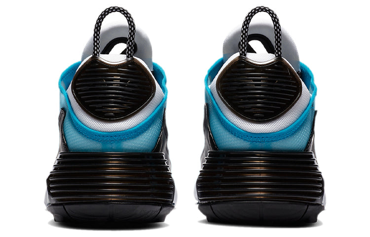 Nike Air Max 2090 'Blue' CT1091-400