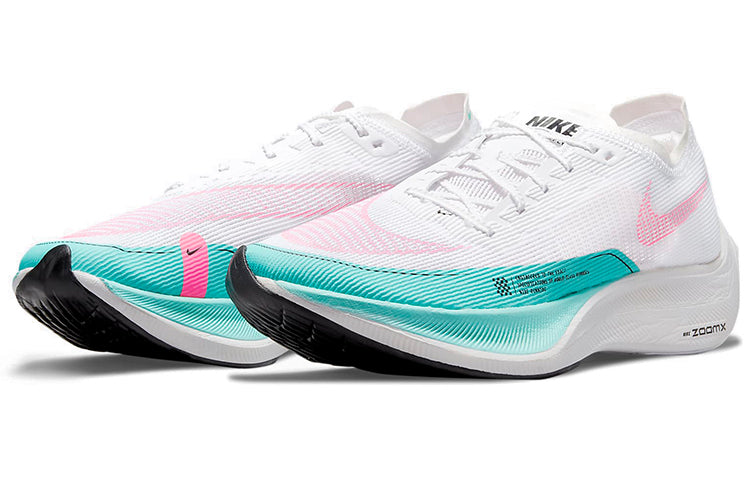 Image of Nike ZoomX Vaporfly NEXT% 2 'Watermelon' CU4111-101
