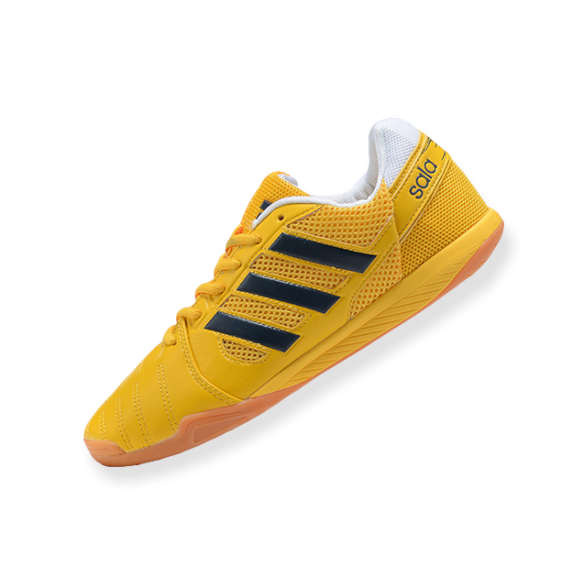 Adidas Top Sala MD