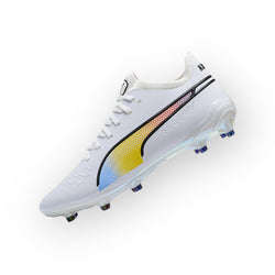 Image of Puma King Ultimate Icon FG