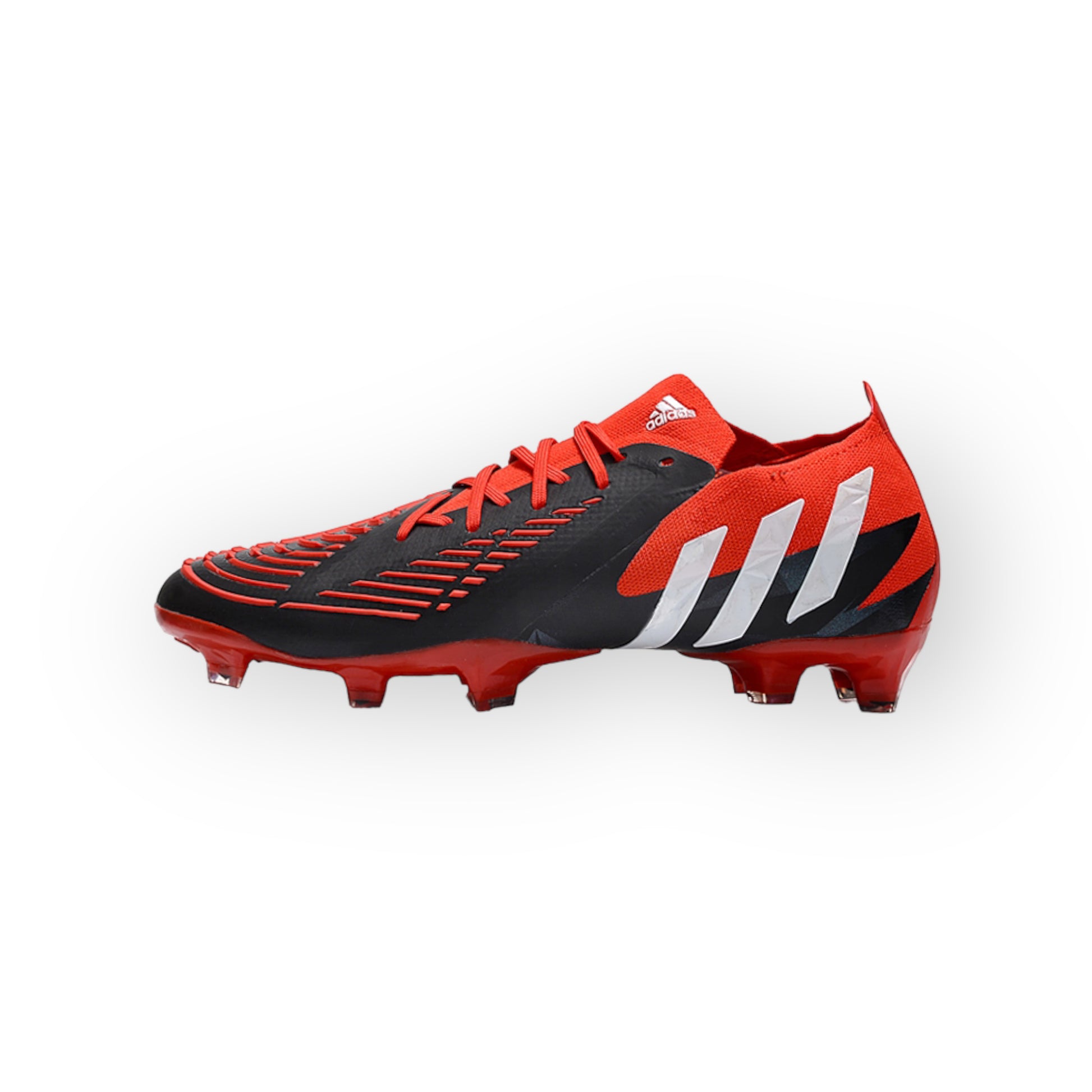 Adidas Predator Edge.1 Low FG