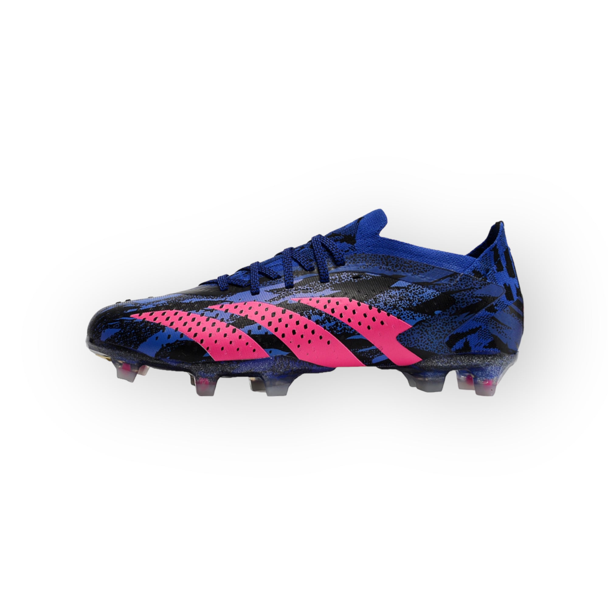 Image of Adidas Predator Accuracy.1 Low FG