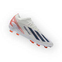 Image of Adidas X CrazyFast.1 FG