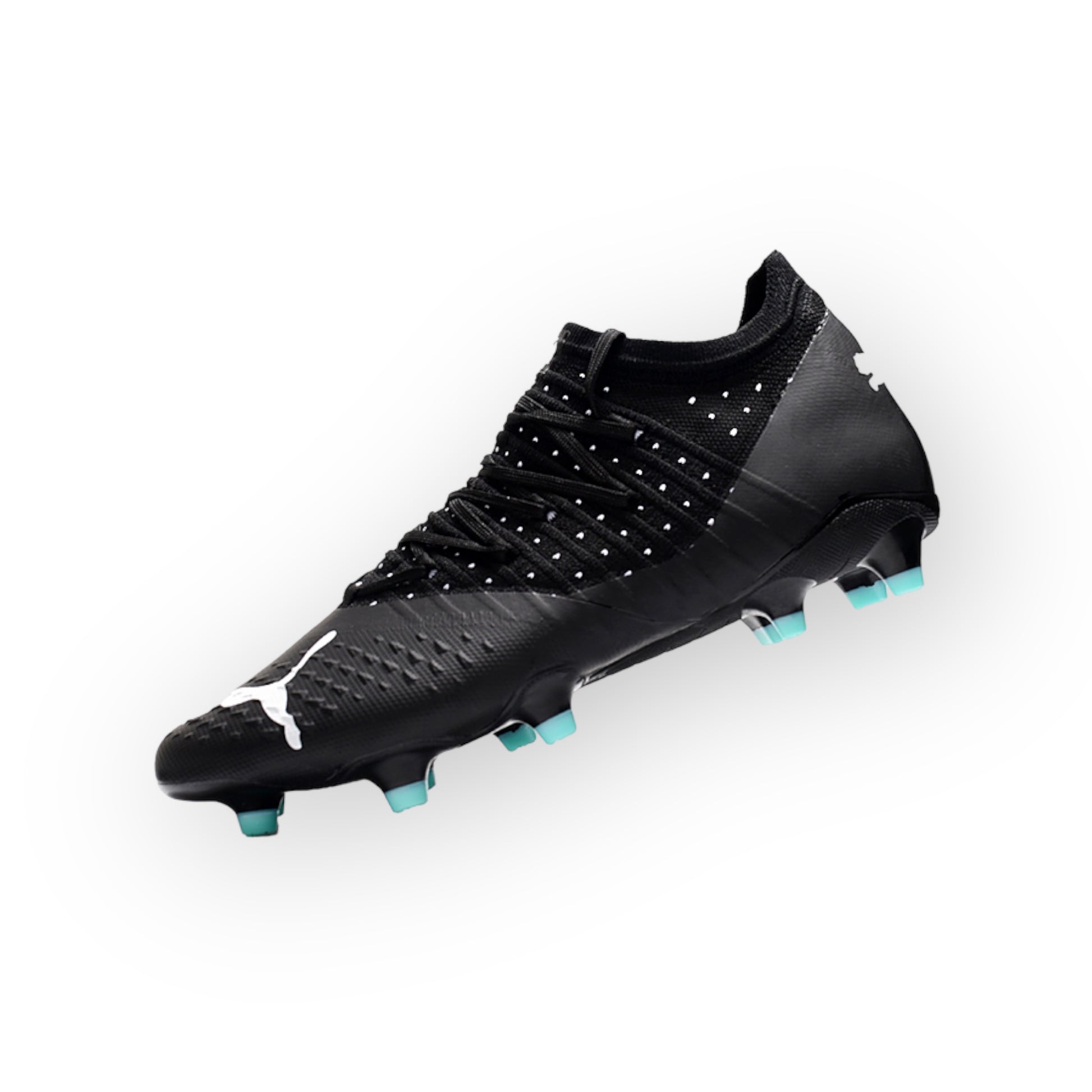 Puma Future Z 1.3 FG