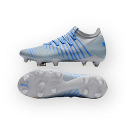 Image of Puma Future Z 1.3 FG