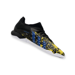 Image of Adidas Predator Freak.1 Low IN