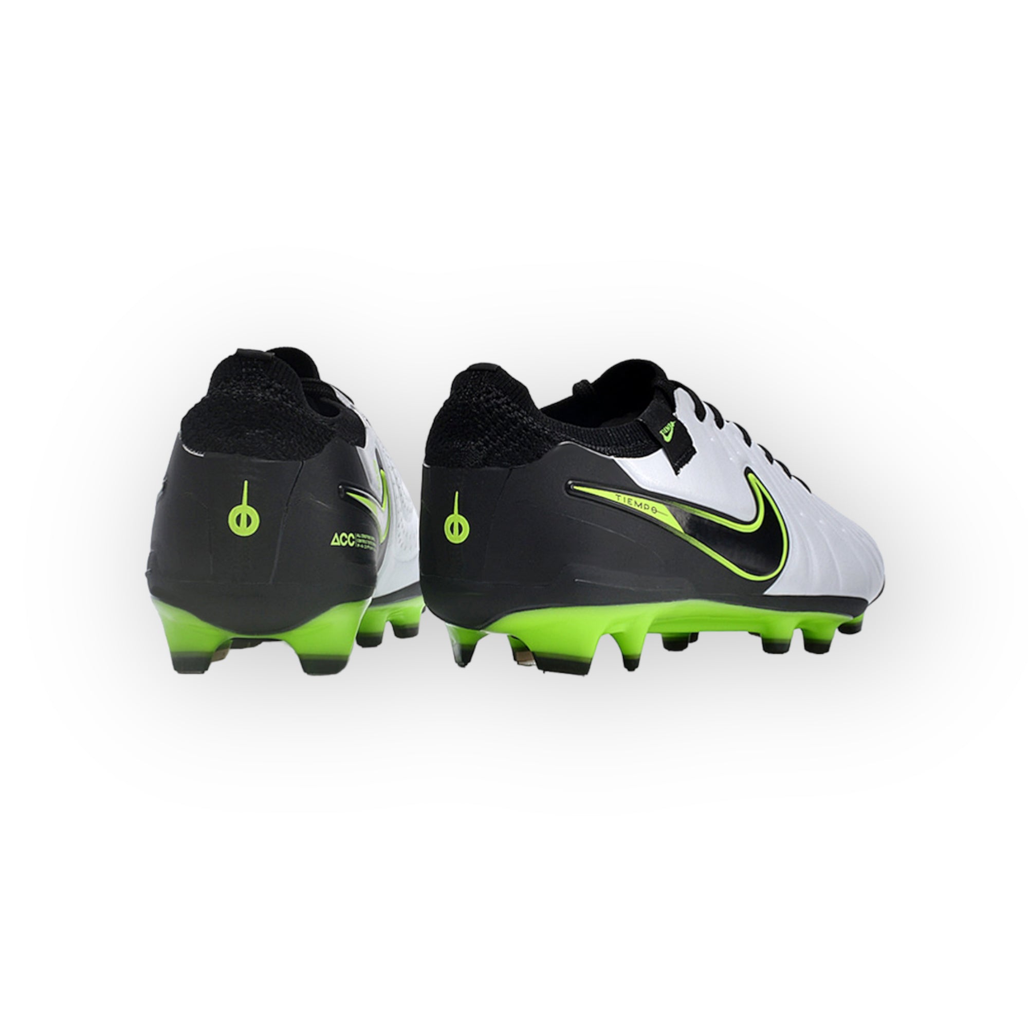 Image of Nike Tiempo Legend X Elite FG