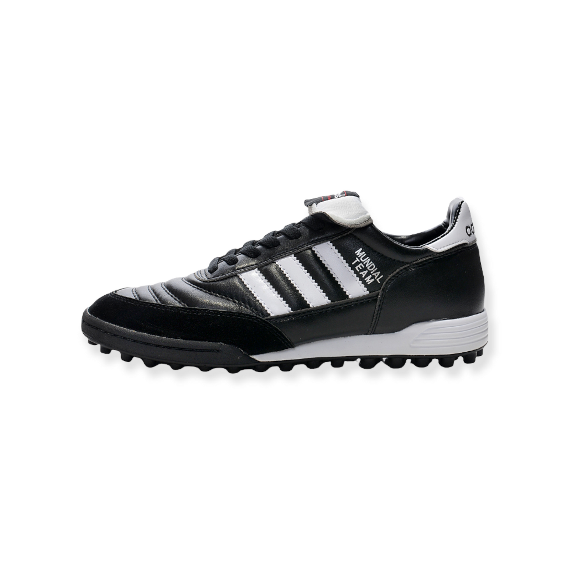 Adidas Copa Mundial Astro Black/White