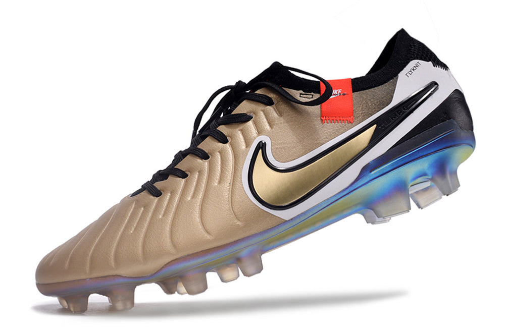 Image of Nike Tiempo Legend X Elite FG