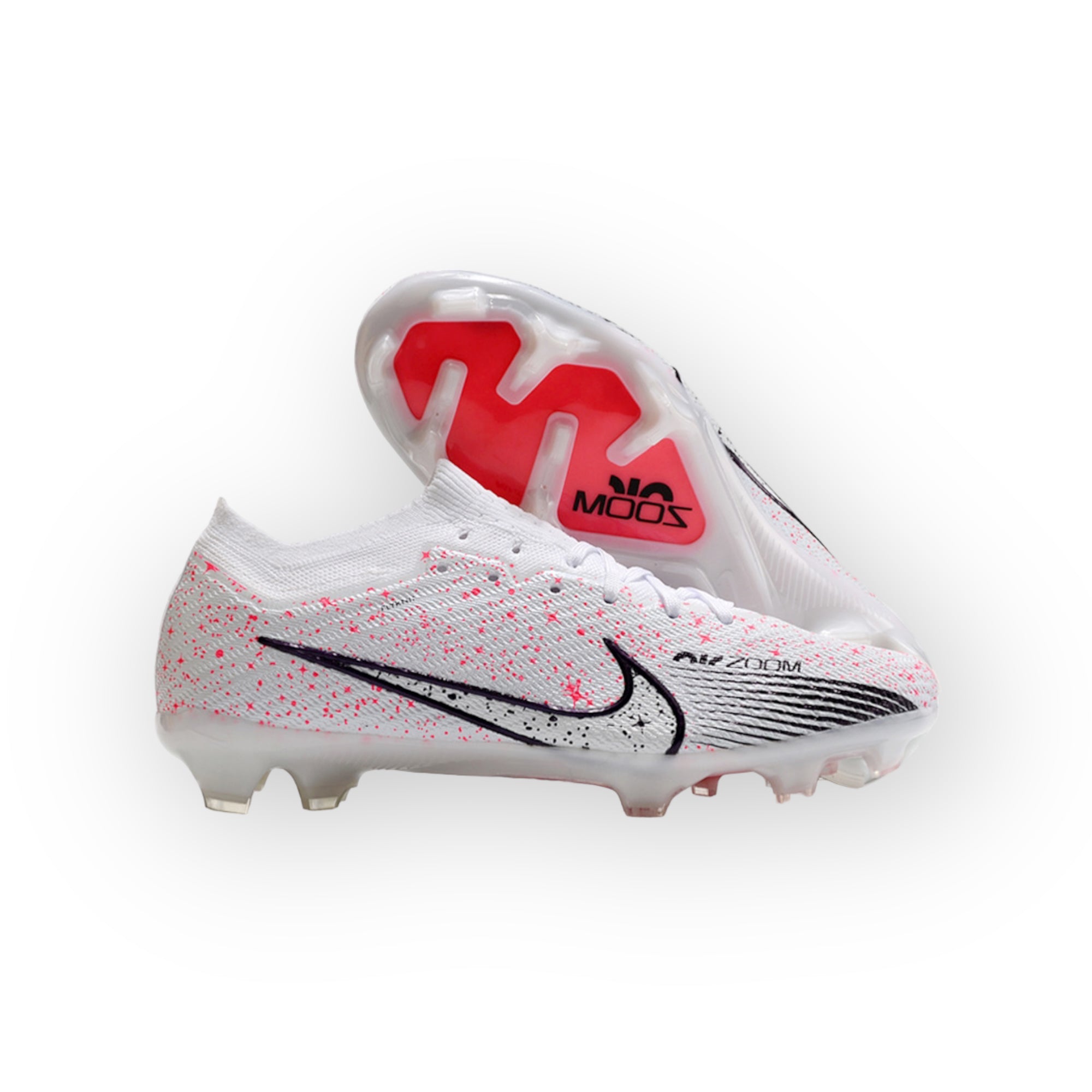 Image of Nike Air Zoom Mercurial Vapor XV Elite FG