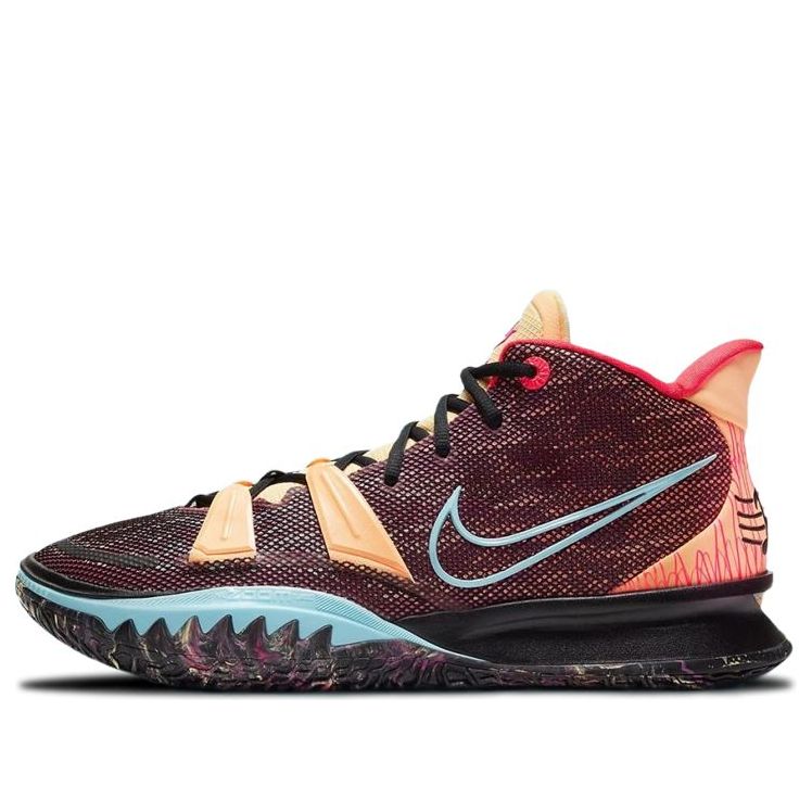 Nike Kyrie 7 EP 'Soundwave' DC0589-002