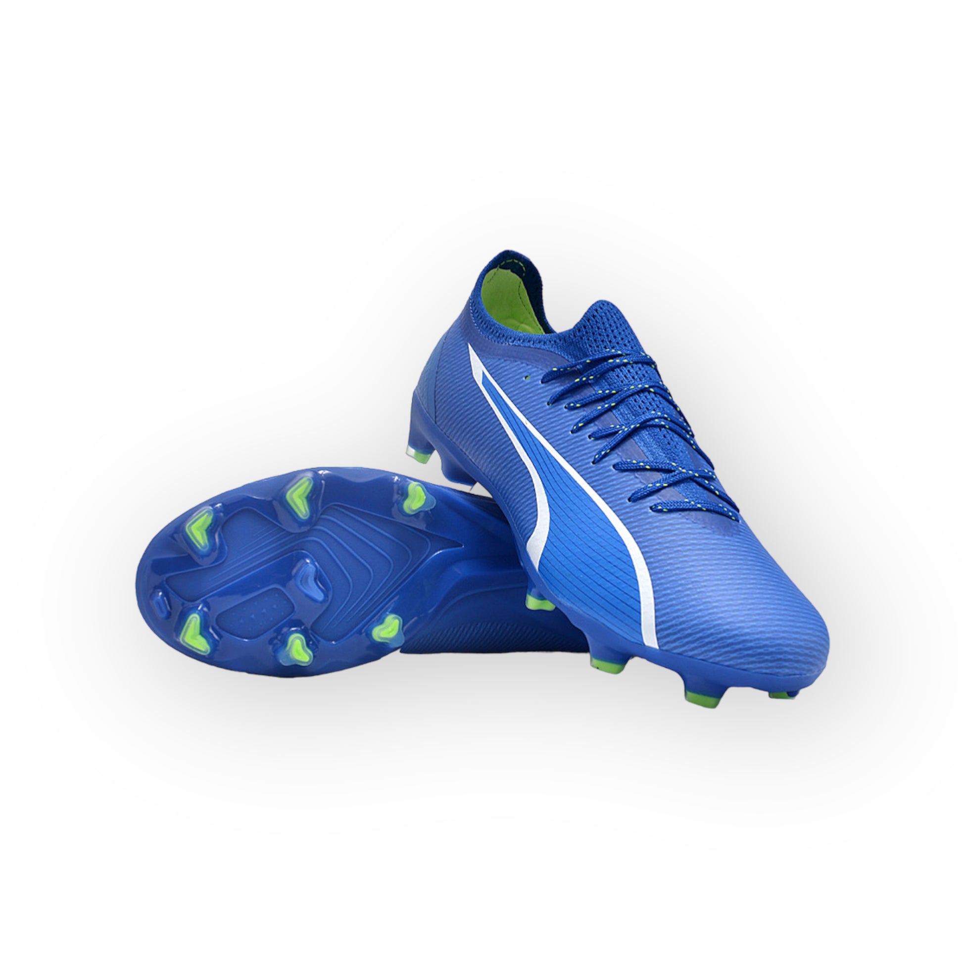 Puma Ultra Ultimate FG