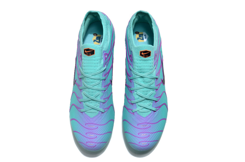 Image of Nike Air Zoom Mercurial Vapor XV Elite FG