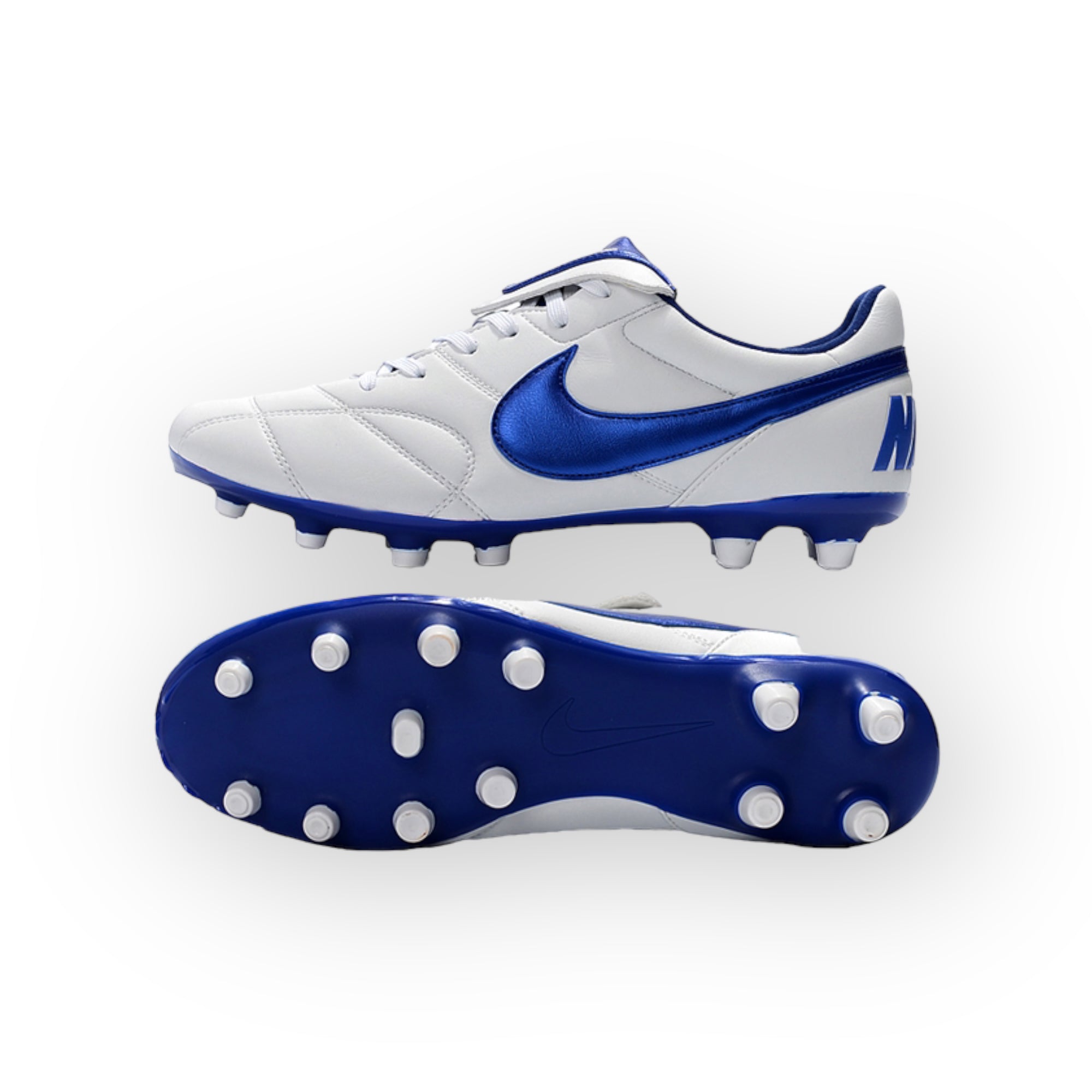 Image of Nike Premier II Elite FG