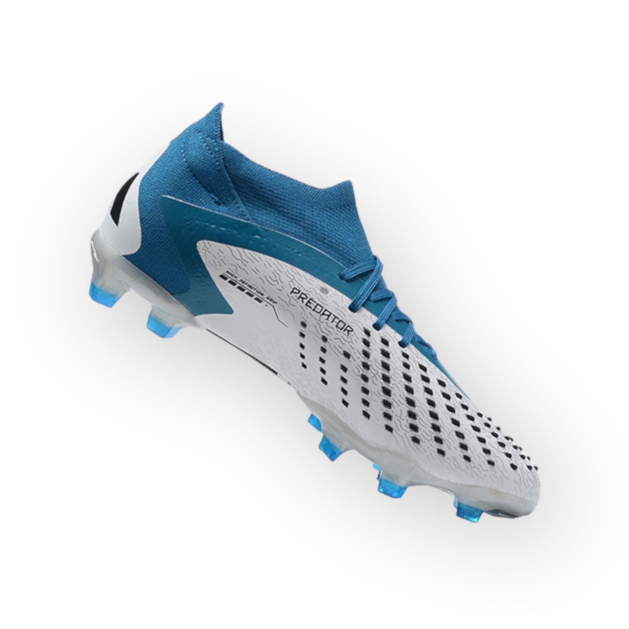 Adidas Predator Accuracy.1 FG