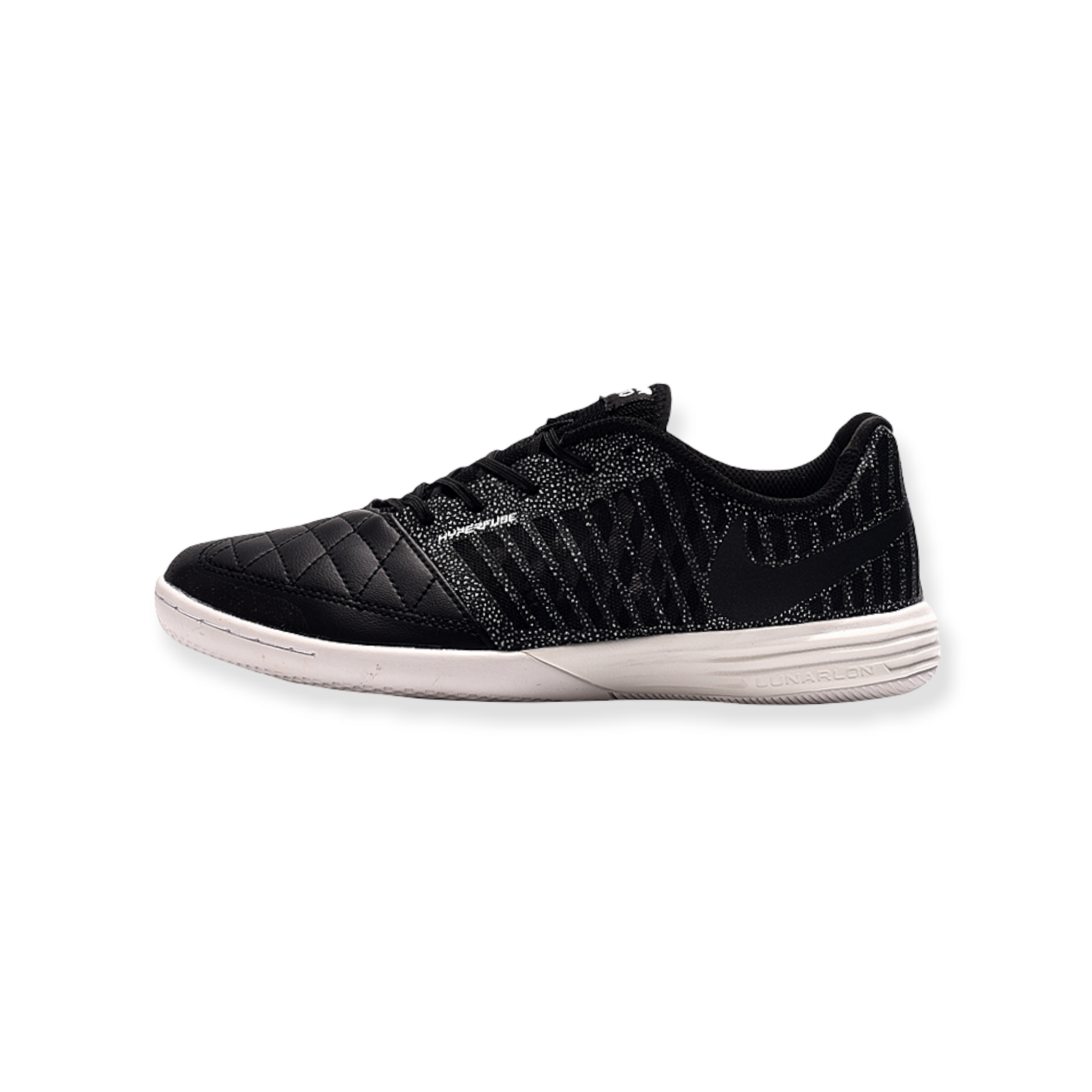 Nike Lunar Gato II IC