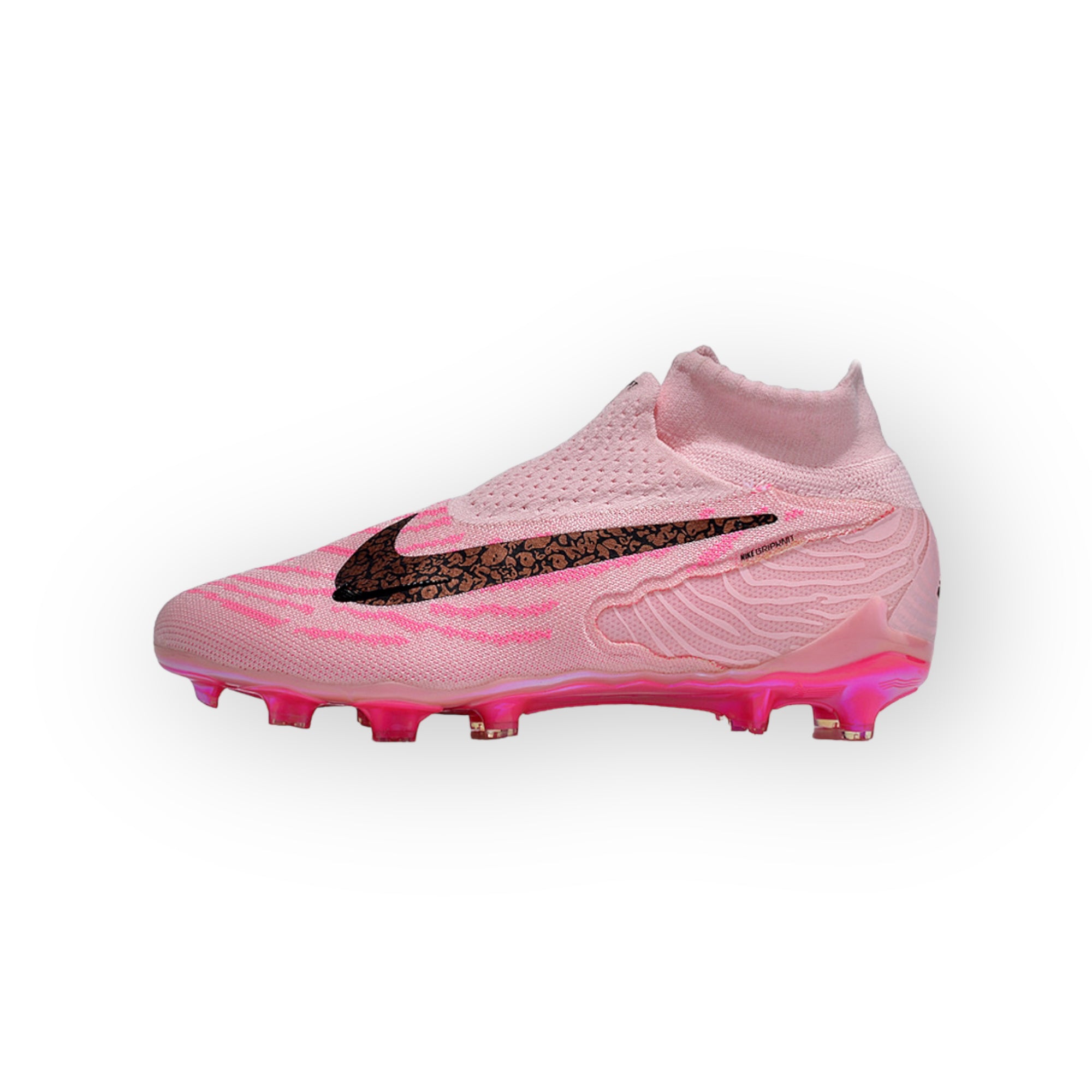 Image of Nike Phantom GX DF Elite FG