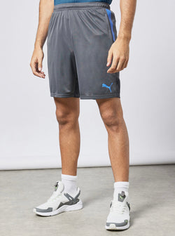 Image of Puma IndividualCUP Football Short