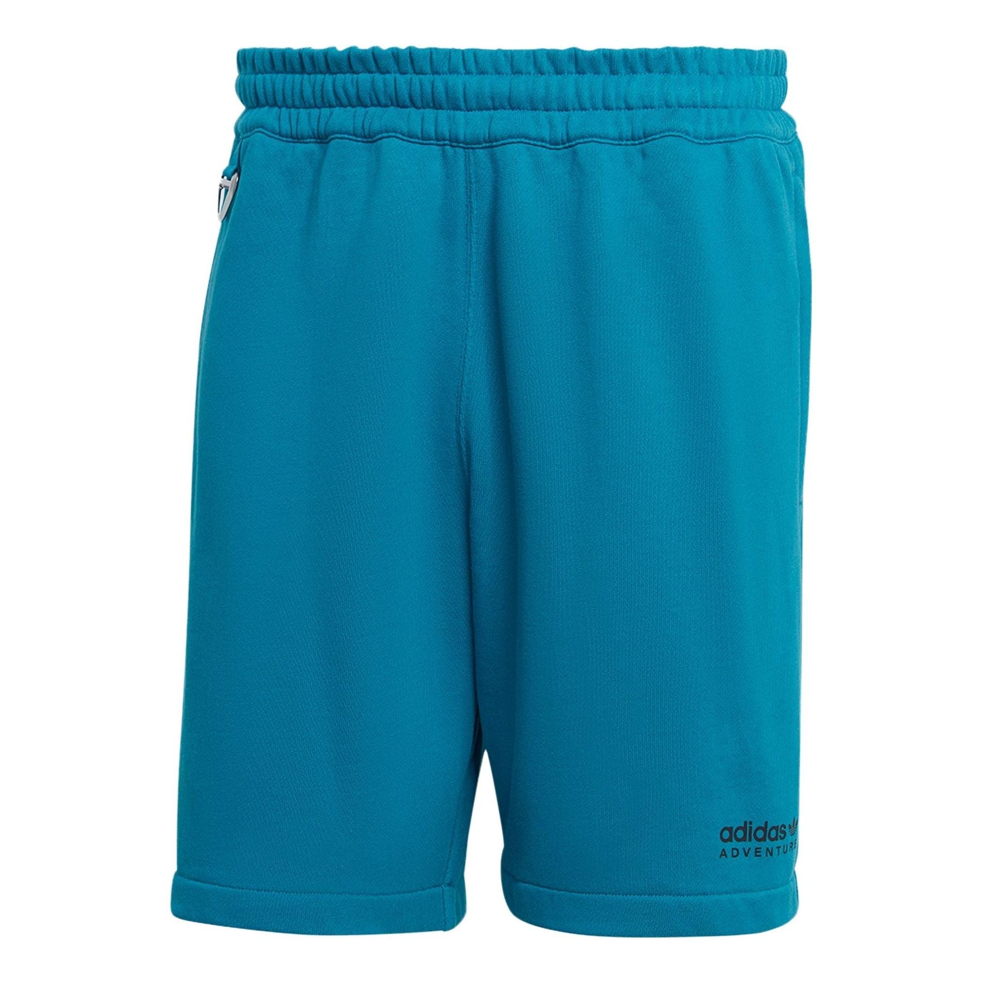 Image of Adidas Originals Adventure Shorts HR4217