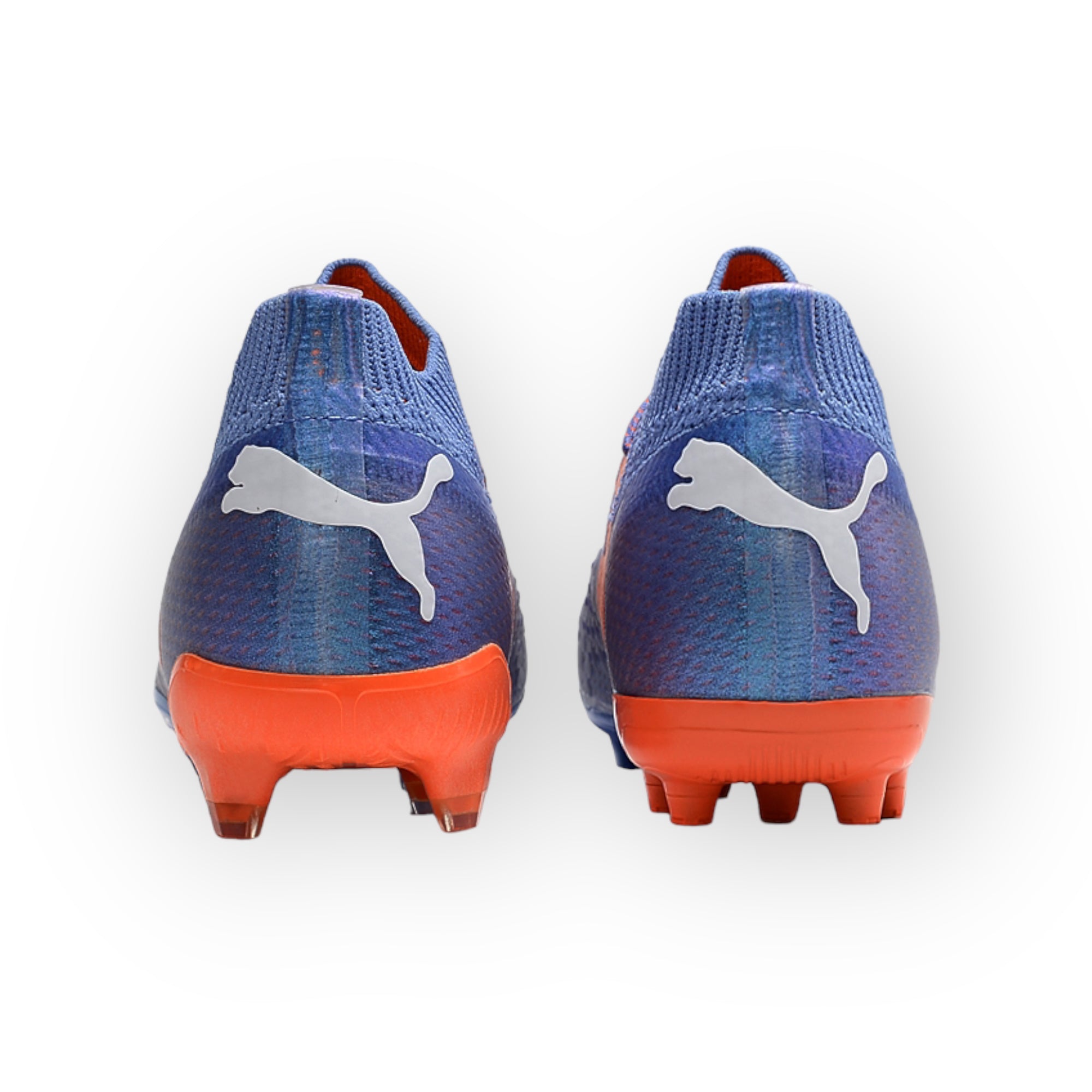 Puma Future Ultimate FG