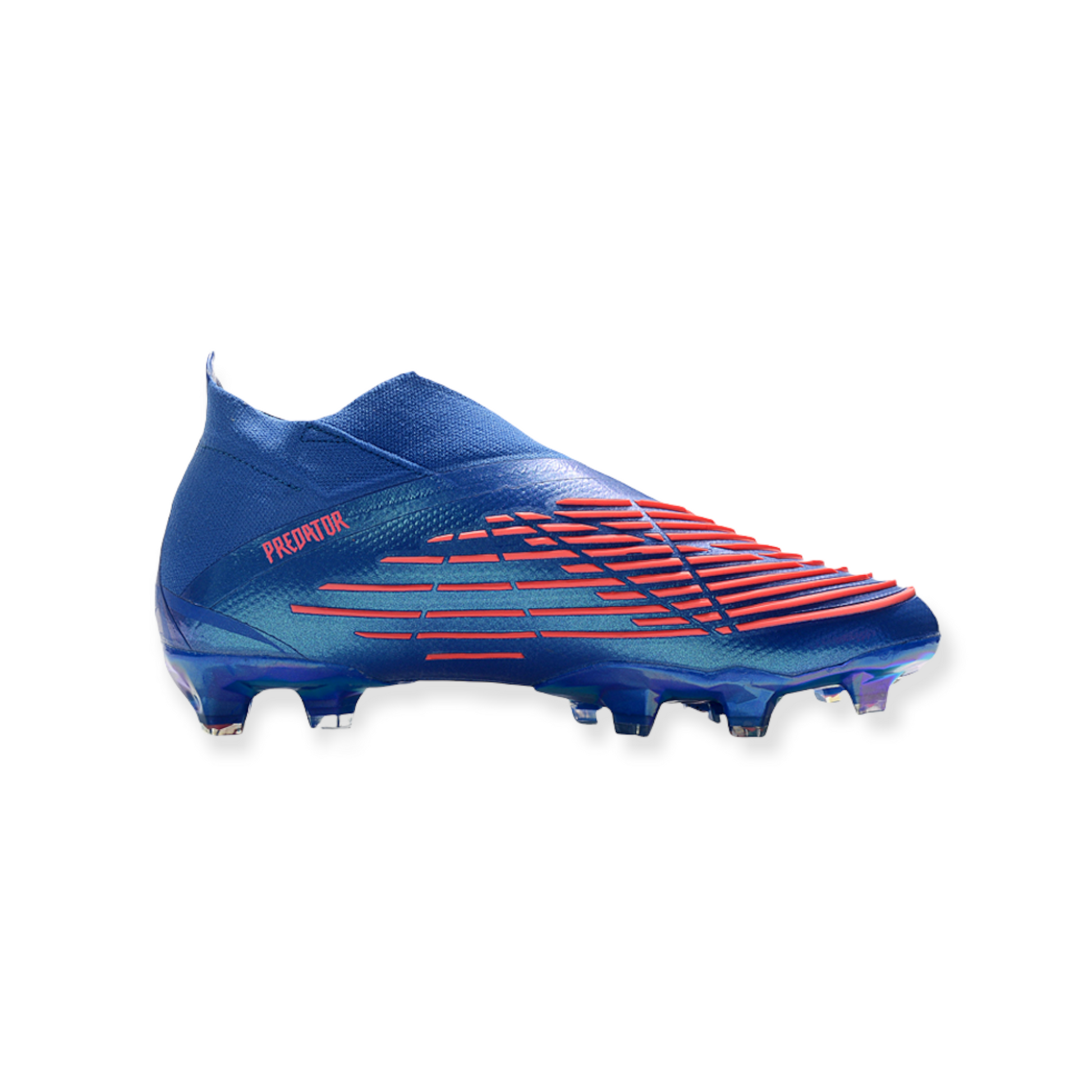 Adidas Predator Edge+ FG