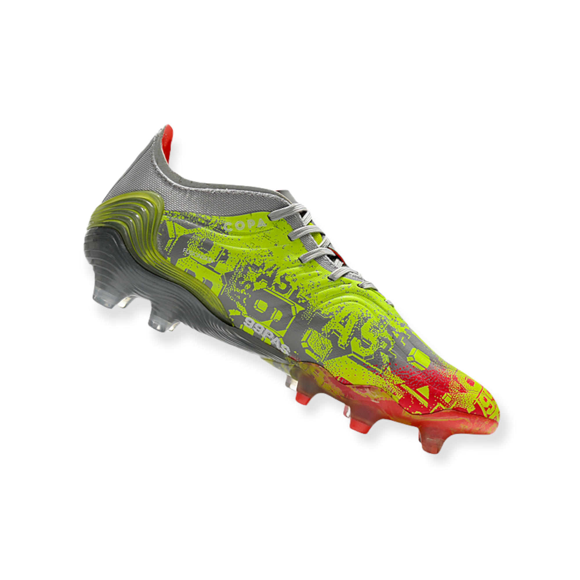 Adidas Copa Sense.1 FG