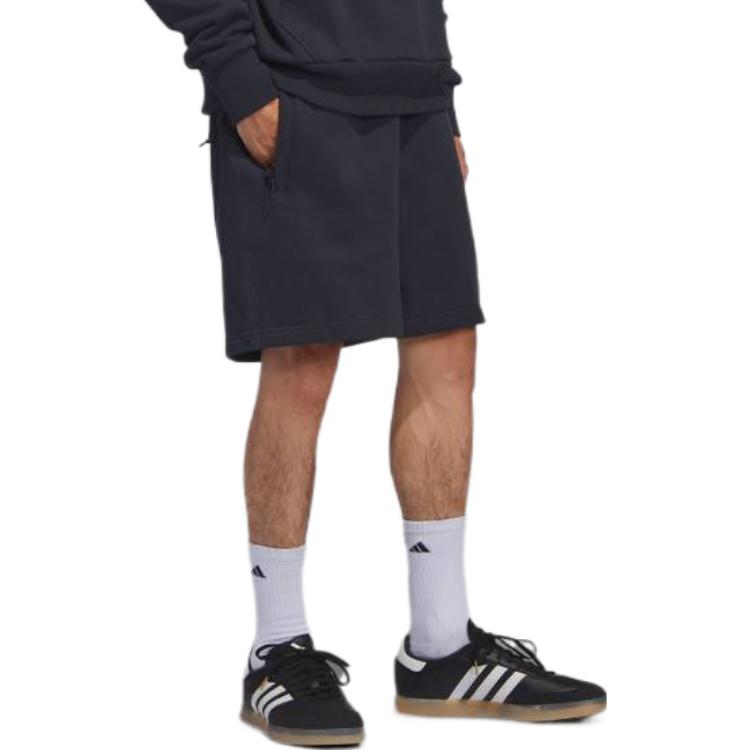 adidas x Pharrell Williams Logo HS4824