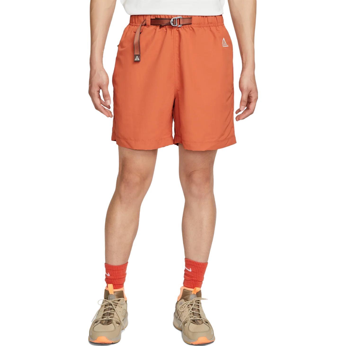 Image of Nike ACG Dri-FIT 'New Sands' CZ6704-872