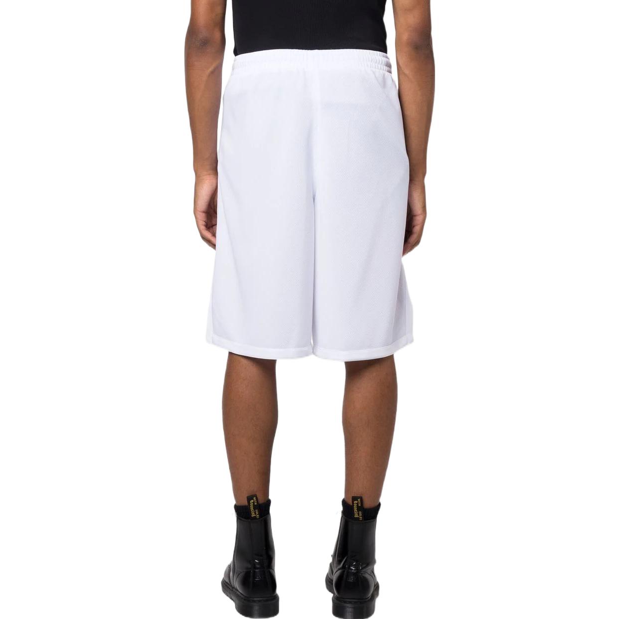 Image of OFF-WHITE Fw22 OMCB076F22FAB0010110