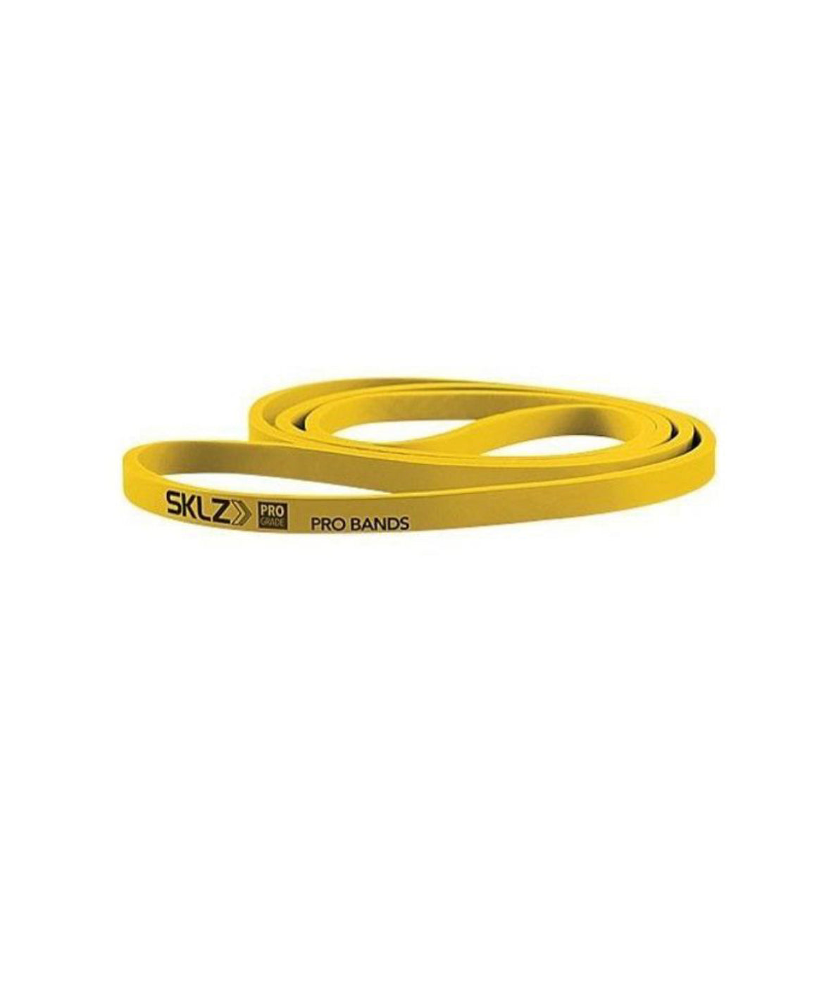 SKLZ Pro Resistance Band