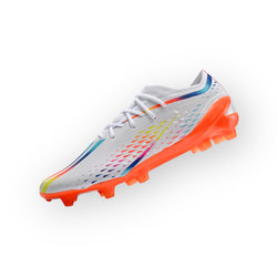 Image of Adidas X Speedflow.1 FG