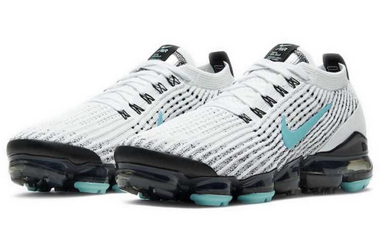 (WMNS) Nike Air VaporMax Flyknit 3 'Tiffany Teal' CT1274-100